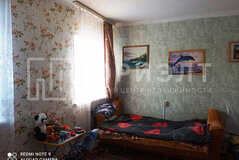 г. Верхняя Салда, ул. Орджоникидзе, 45 (городской округ Верхнесалдинский) - фото дома