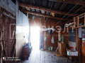 Продажа дома: г. Верхняя Салда, ул. Орджоникидзе, 45 (городской округ Верхнесалдинский) - Фото 2