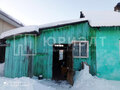 Продажа дома: г. Верхняя Салда, ул. Орджоникидзе, 45 (городской округ Верхнесалдинский) - Фото 8