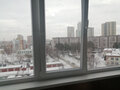 Продажа квартиры: Екатеринбург, ул. Кунарская, 32 (Старая Сортировка) - Фото 5