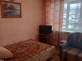 Продажа комнат: Екатеринбург, ул. Павлодарская, 50 (Уктус) - Фото 1
