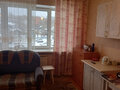 Продажа комнат: Екатеринбург, ул. Павлодарская, 50 (Уктус) - Фото 3