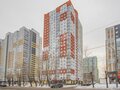 Продажа квартиры: Екатеринбург, ул. Старых Большевиков, 3А (Эльмаш) - Фото 1