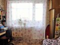 Продажа квартиры: Екатеринбург, ул. Куйбышева, 104 (Шарташский рынок) - Фото 3