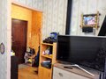 Продажа квартиры: Екатеринбург, ул. Куйбышева, 104 (Шарташский рынок) - Фото 6