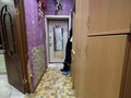 Продажа квартиры: г. Полевской, ул. Хохрякова, 40 (городской округ Полевской) - Фото 8