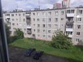 Продажа комнат: Екатеринбург, ул. Мостовая, 53А (УНЦ) - Фото 6