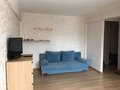 Екатеринбург, ул. Техническая, 47 (Старая Сортировка) - фото квартиры