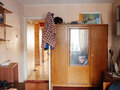 Продажа квартиры: Екатеринбург, ул. Латвийская, 3 (Компрессорный) - Фото 7