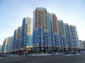 Продажа квартиры: Екатеринбург, ул. Вильгельма де Геннина, 47 (Академический) - Фото 1
