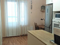 Продажа квартиры: Екатеринбург, ул. Вильгельма де Геннина, 47 (Академический) - Фото 5