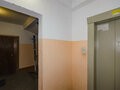 Продажа комнат: Екатеринбург, ул. Сиреневый, 17 (ЖБИ) - Фото 2