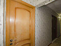 Продажа комнат: Екатеринбург, ул. Сиреневый, 17 (ЖБИ) - Фото 4