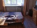 Продажа комнат: г. Березовский, ул. Мира, 1 (городской округ Березовский) - Фото 2