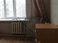 Продажа комнат: г. Березовский, ул. Мира, 1 (городской округ Березовский) - Фото 4