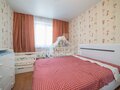 Продажа квартиры: Екатеринбург, ул. Барвинка, 26 (УНЦ) - Фото 1