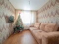 Продажа квартиры: Екатеринбург, ул. Барвинка, 26 (УНЦ) - Фото 2