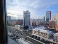 Продажа квартиры: Екатеринбург, ул. Московская, 77 (Центр) - Фото 8