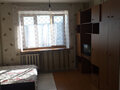 Продажа комнат: Екатеринбург, ул. Бисертская, 12 (Елизавет) - Фото 1