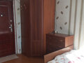 Продажа комнат: Екатеринбург, ул. Бисертская, 12 (Елизавет) - Фото 4