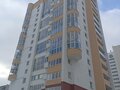 Продажа квартиры: Екатеринбург, ул. Авиационная, 61/1 (Автовокзал) - Фото 1