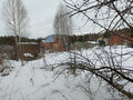 Продажа садового участка: Екатеринбург, Рассвет-1 , уч. 114 (Горный щит) - Фото 8