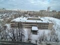 Продажа квартиры: Екатеринбург, ул. Эскадронная, 31 (Вторчермет) - Фото 4
