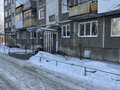 Продажа квартиры: г. Среднеуральск, ул. Бахтеева, 10 (городской округ Среднеуральск) - Фото 4