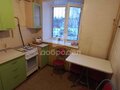 Продажа квартиры: Екатеринбург, ул. Космонавтов, 73 к.2 (Уралмаш) - Фото 1