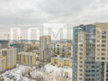 Продажа квартиры: Екатеринбург, ул. Кировградская, 10 (Уралмаш) - Фото 6