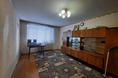 г. Нижний Тагил, ул. Карла Либкнехта, 27 (городской округ Нижний Тагил) - фото квартиры