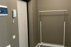 Екатеринбург, ул. Белинского, 161 (Автовокзал) - фото квартиры