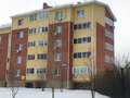 Продажа квартиры: Екатеринбург, ул. Кольцевая, 45 (УНЦ) - Фото 2