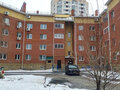 Продажа квартиры: Екатеринбург, ул. Кольцевая, 45 (УНЦ) - Фото 4