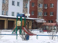 Продажа квартиры: Екатеринбург, ул. Кольцевая, 45 (УНЦ) - Фото 5