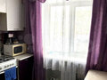 Продажа квартиры: г. Краснотурьинск, ул. Попова, 55 (городской округ Краснотурьинск) - Фото 1