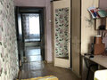 Продажа квартиры: г. Краснотурьинск, ул. Попова, 55 (городской округ Краснотурьинск) - Фото 5