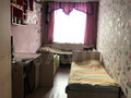 Продажа квартиры: г. Краснотурьинск, ул. Попова, 55 (городской округ Краснотурьинск) - Фото 8