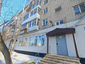 Продажа квартиры: г. Арамиль, ул. Щорса, 55 (городской округ Арамильский) - Фото 1