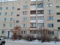 Продажа квартиры: г. Верхняя Пышма, ул. Феофанова, 4а (городской округ Верхняя Пышма) - Фото 2