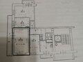 Продажа комнат: Екатеринбург, ул. Стахановская, 29 (Уралмаш) - Фото 1