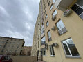 Продажа квартиры: Екатеринбург, ул. Машинная, 3а (Автовокзал) - Фото 1