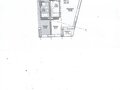 Продажа квартиры: Екатеринбург, ул. Техническая, 148 (Старая Сортировка) - Фото 1