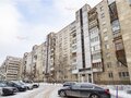 Продажа квартиры: Екатеринбург, ул. Стахановская, 29 (Уралмаш) - Фото 2