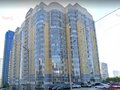 Продажа квартиры: Екатеринбург, ул. Гастелло, 32/а (Уктус) - Фото 2