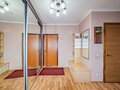 Продажа квартиры: Екатеринбург, ул. Гастелло, 32/а (Уктус) - Фото 4