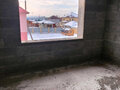 Продажа коттеджа, дома, дачи: Екатеринбург, ул. Иргинская, 19 (Полеводство) - Фото 5