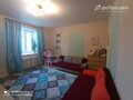 Продажа квартиры: Екатеринбург, ул. Бахчиванджи, 5 (Кольцово) - Фото 3