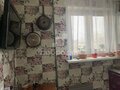 Продажа квартиры: Екатеринбург, ул. Академика Бардина, 29 (Юго-Западный) - Фото 8
