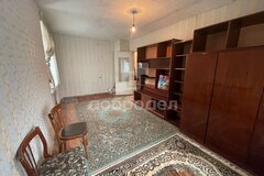 Екатеринбург, ул. Колмогорова, 56 (Заречный) - фото квартиры